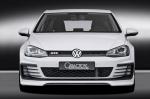 Volkswagen Golf GTi by Caractere 2014 года